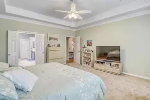 22303 Bridgehaven Dr, Katy, TX 77494 - Photo 31