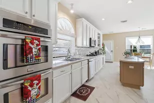 22303 Bridgehaven Dr, Katy, TX 77494 - Photo 21