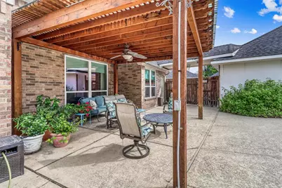 22303 Bridgehaven Drive, Katy, TX 77494 - Photo 45