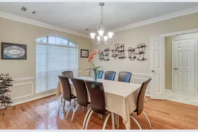 22303 Bridgehaven Drive, Katy, TX 77494 - Photo 17