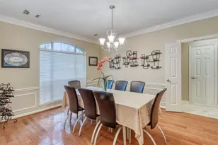 22303 Bridgehaven Dr, Katy, TX 77494 - Photo 17