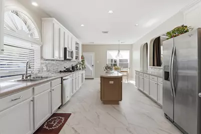 22303 Bridgehaven Drive, Katy, TX 77494 - Photo 23