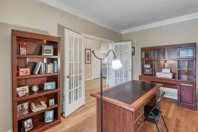 22303 Bridgehaven Drive, Katy, TX 77494 - Photo 15