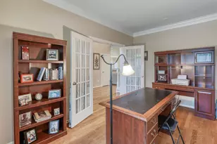 22303 Bridgehaven Dr, Katy, TX 77494 - Photo 15