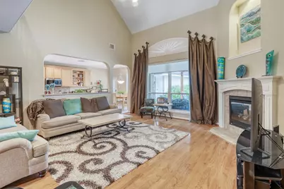 22303 Bridgehaven Drive, Katy, TX 77494 - Photo 11