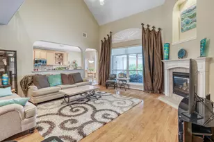 22303 Bridgehaven Dr, Katy, TX 77494 - Photo 11