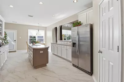 22303 Bridgehaven Drive, Katy, TX 77494 - Photo 19