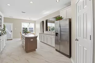 22303 Bridgehaven Dr, Katy, TX 77494 - Photo 19