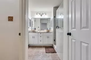 10811 Meadow Walk Ln, Houston, TX 77067 - Photo 19