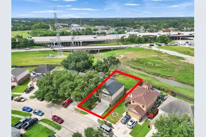 10811 Meadow Walk Lane, Houston, TX 77067 - Photo 29
