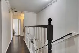 10811 Meadow Walk Ln, Houston, TX 77067 - Photo 13