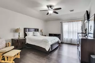 10811 Meadow Walk Ln, Houston, TX 77067 - Photo 17