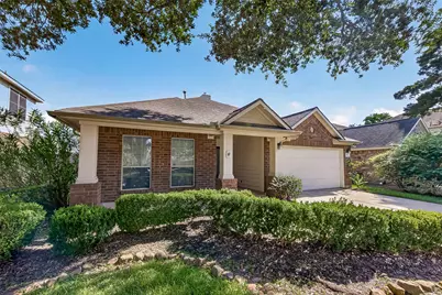 11915 Lois Lane, Pinehurst, TX 77362 - Photo 39