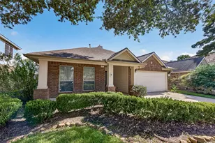 11915 Lois Ln, Pinehurst, TX 77362 - Photo 39