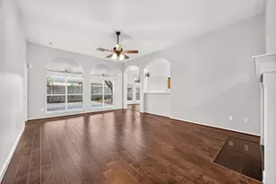 11915 Lois Ln, Pinehurst, TX 77362 - Photo 7