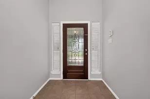 11915 Lois Ln, Pinehurst, TX 77362 - Photo 3