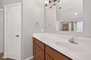 11915 Lois Ln, Pinehurst, TX 77362 - Photo 29