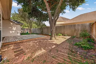 11915 Lois Ln, Pinehurst, TX 77362 - Photo 35