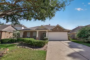 11915 Lois Ln, Pinehurst, TX 77362 - Photo 1