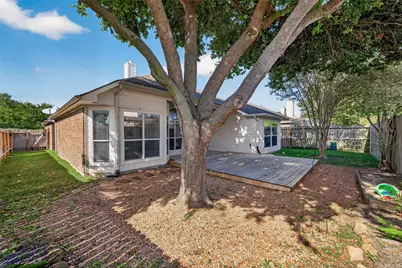 11915 Lois Lane, Pinehurst, TX 77362 - Photo 35