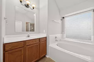11915 Lois Ln, Pinehurst, TX 77362 - Photo 31