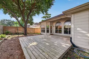 11915 Lois Ln, Pinehurst, TX 77362 - Photo 39