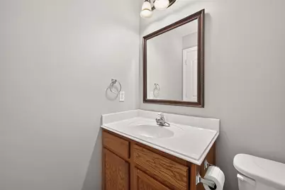 11915 Lois Lane, Pinehurst, TX 77362 - Photo 21
