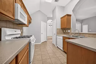 11915 Lois Ln, Pinehurst, TX 77362 - Photo 11