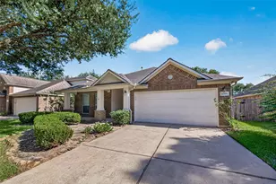 11915 Lois Ln, Pinehurst, TX 77362 - Photo 43