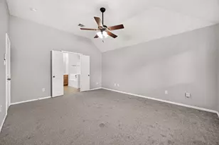 11915 Lois Ln, Pinehurst, TX 77362 - Photo 25