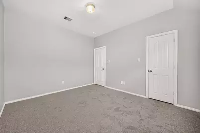 11915 Lois Lane, Pinehurst, TX 77362 - Photo 23