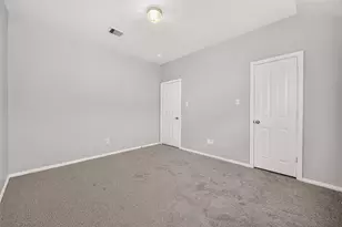 11915 Lois Ln, Pinehurst, TX 77362 - Photo 23