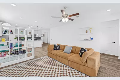 1325 Tan Gable Ln, Katy, TX 77493 - Photo 11