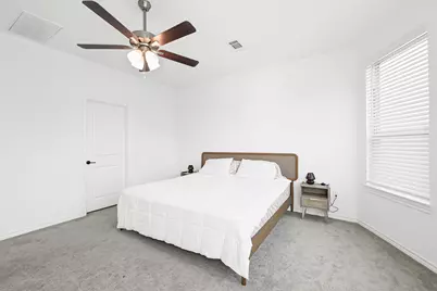 1325 Tan Gable Ln, Katy, TX 77493 - Photo 17