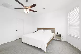 1325 Tan Gable Ln, Katy, TX 77493 - Photo 17