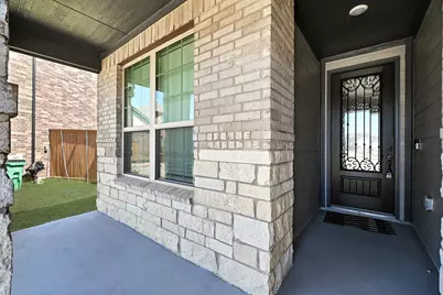 1325 Tan Gable Ln, Katy, TX 77493 - Photo 3