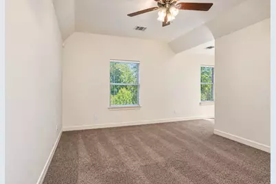32011 Pattys Landing, Magnolia, TX 77354 - Photo 25