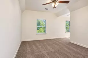 32011 Pattys Landing, Magnolia, TX 77354 - Photo 25