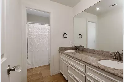 32011 Pattys Landing, Magnolia, TX 77354 - Photo 29