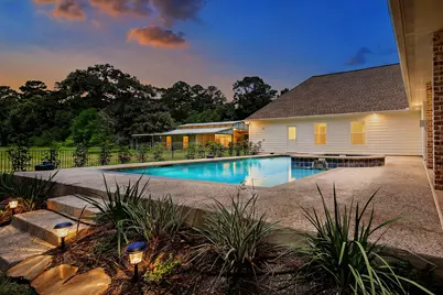 32011 Pattys Landing, Magnolia, TX 77354 - Photo 31