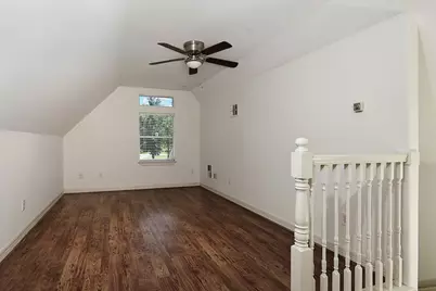 32011 Pattys Landing, Magnolia, TX 77354 - Photo 21