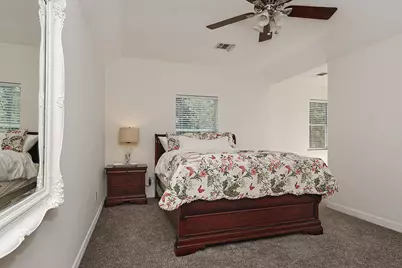 32011 Pattys Landing, Magnolia, TX 77354 - Photo 27