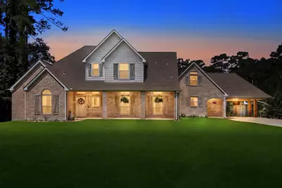 32011 Pattys Landing, Magnolia, TX 77354 - Photo 3