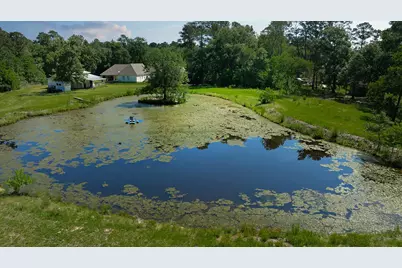 32011 Pattys Landing, Magnolia, TX 77354 - Photo 37