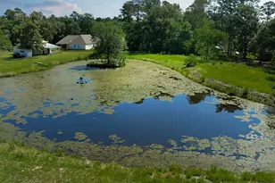 32011 Pattys Landing, Magnolia, TX 77354 - Photo 37