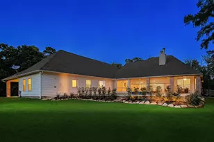 32011 Pattys Landing, Magnolia, TX 77354 - Photo 33