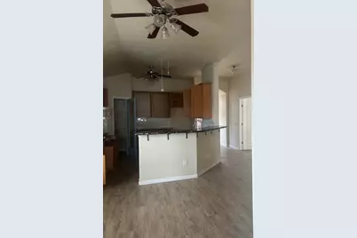 17802 Oakridge Canyon Lane, Richmond, TX 77407 - Photo 5