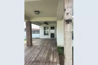 17802 Oakridge Canyon Lane, Richmond, TX 77407 - Photo 11