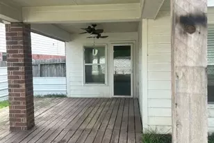 17802 Oakridge Canyon Ln, Richmond, TX 77407 - Photo 11