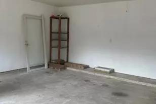 17802 Oakridge Canyon Ln, Richmond, TX 77407 - Photo 15